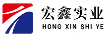 广东货架厂家-阁楼式货架-宏鑫重型货架-宏鑫仓储货架-托盘式货架定做